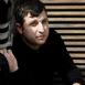 Эмиль Агаев: "Это не постановка, где можно думать.