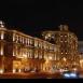 Широкий спектр интересов SOCAR