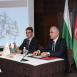"Жаркая пора" для азербайджанских чиновников