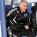 Ариф Асадов: "Амит Гулузаде может перейти в "Фенербахче"