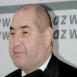 "Пороховая бочка" в регионе Южного Кавказа
