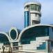 "Перезапуск" аэропорта