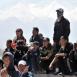 Главная причина нестабильности в Кыргызстане - слабая экономика, зависимая от России