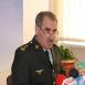Армяне возобновили обстрел азербайджанских позиций