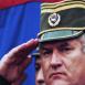 Сербия расчищает себе путь в Евросоюз