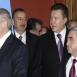 Запланирован плотный график Запланирован плотный график