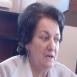 Эльмира Сулейманова выступает в роли посредника Эльмира Сулейманова выступает в роли посредника