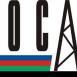 SOCAR экспортировала нефть в 24 страны мира