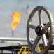 От России требуют снизить цену на природный газ