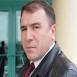Искендер Джавадов: "Ничего хорошего я не вижу"