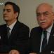 ПАСЕ должна дать правовую оценку фальсификации парламентских выборов