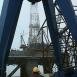 Объем нефтедолларов сокращается