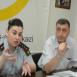 МВД пошло на попятную?