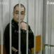 Фатуллаев взят на наркологический учет