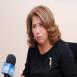 "Многие депутаты ПА ОБСЕ мало что знают о карабахском конфликте",
