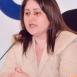 "70-80% молодежи пpислушивается к советам pодителей"