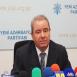 Через тернии к звездам