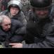 Закон о полиции в России вступил в силу