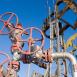 SOCAR понравилось вкладывать средства в терминалы