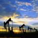 Азербайджан достиг потолка нефтедобычи? Азербайджан достиг потолка нефтедобычи?