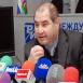 Революции без лидеров Революции без лидеров