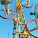 SOCAR уверенно осваивает новые рубежи SOCAR уверенно осваивает новые рубежи