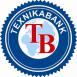 Texnikabank отмечает рост числа клиентов