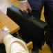 Реформы Ли Куан Ю, кампания Саакашвили и уголовное законодательство США,