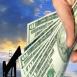 Спрос на каспийскую нефть возрастает