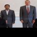 Азербайджан, Иран и совместные проекты