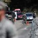 Глава МВД Сербии пригрозил Косово войной,