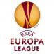 Европейский старт азербайджанских клубов