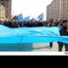 Оппозиция приняла решение о массовых акциях