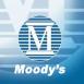 Moody