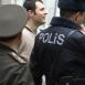 Скоро все журналисты страны перейдут на "блатную феню"