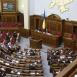 Украина на грани раскола