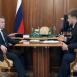 Ошибки Путина Ошибки Путина