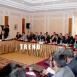Большая политика большой страны