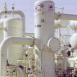 Рост добычи нефти