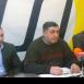 Инвалиду отказано в выплате страховки