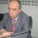 Муниципальные выборы 2009 года стали шагом вперед,