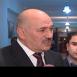 Более 800 наших пленных 15 лет находятся у армян?