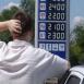 Инфляции дан "зеленый свет"