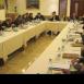 Свой Frontline Club