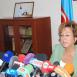 ГКПС снова отчиталось перед представителями СМИ