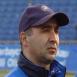 Шахин Диниев: "Кубок СНГ не тот, что был раньше"