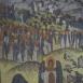Коллекция Мcтислава Ростроповича Коллекция Мcтислава Ростроповича