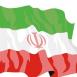 США продлевают санкции в отношении Ирана