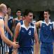 Фуад Нифталиев: "После Алжира у нас пошла игра"