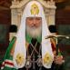 Патриарх Московский любит Азербайджан